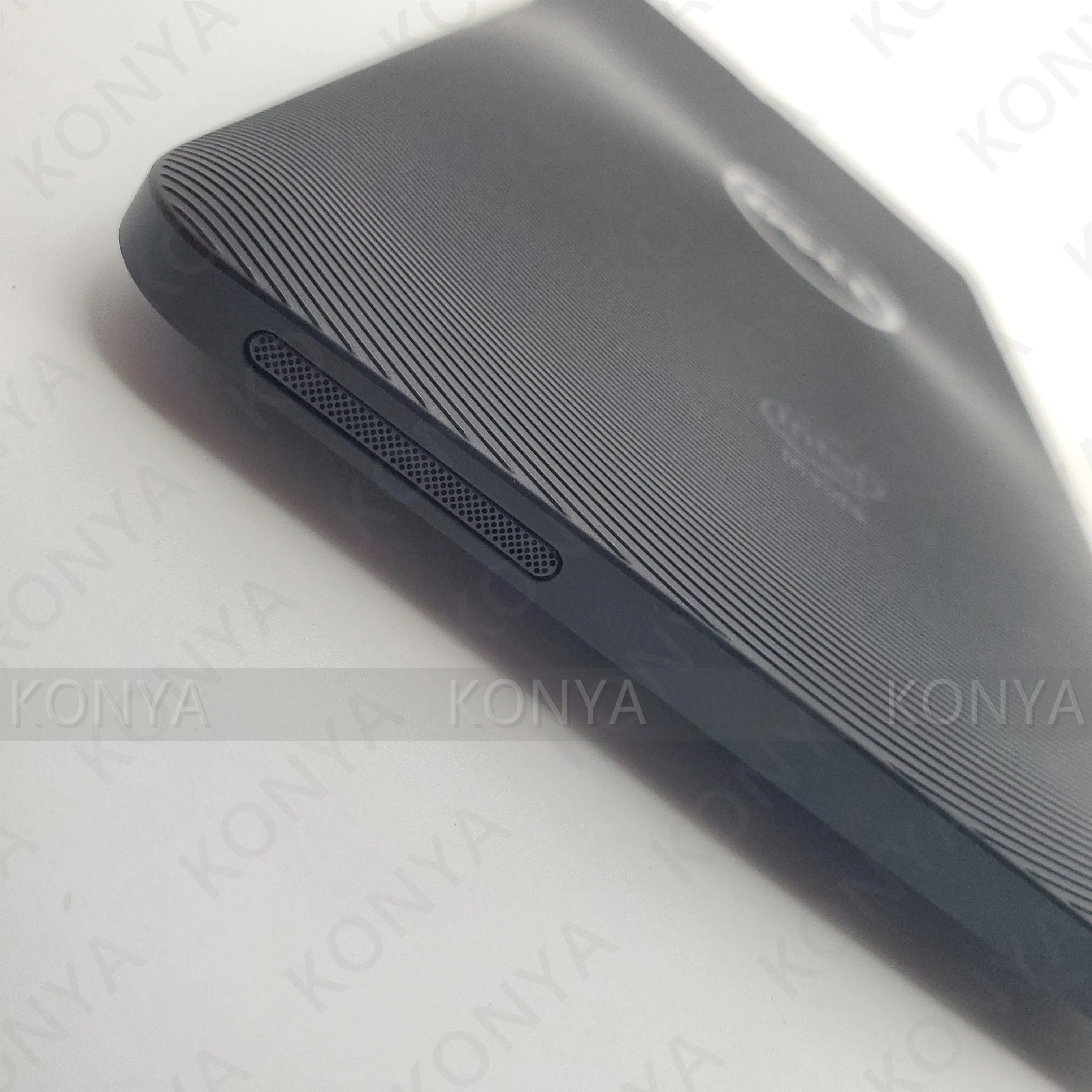 Новый оригинальный планшет Dell Venue 8 3840 ЖК экран порт веб камеры XFW8R 0XFW8R|Сумки и