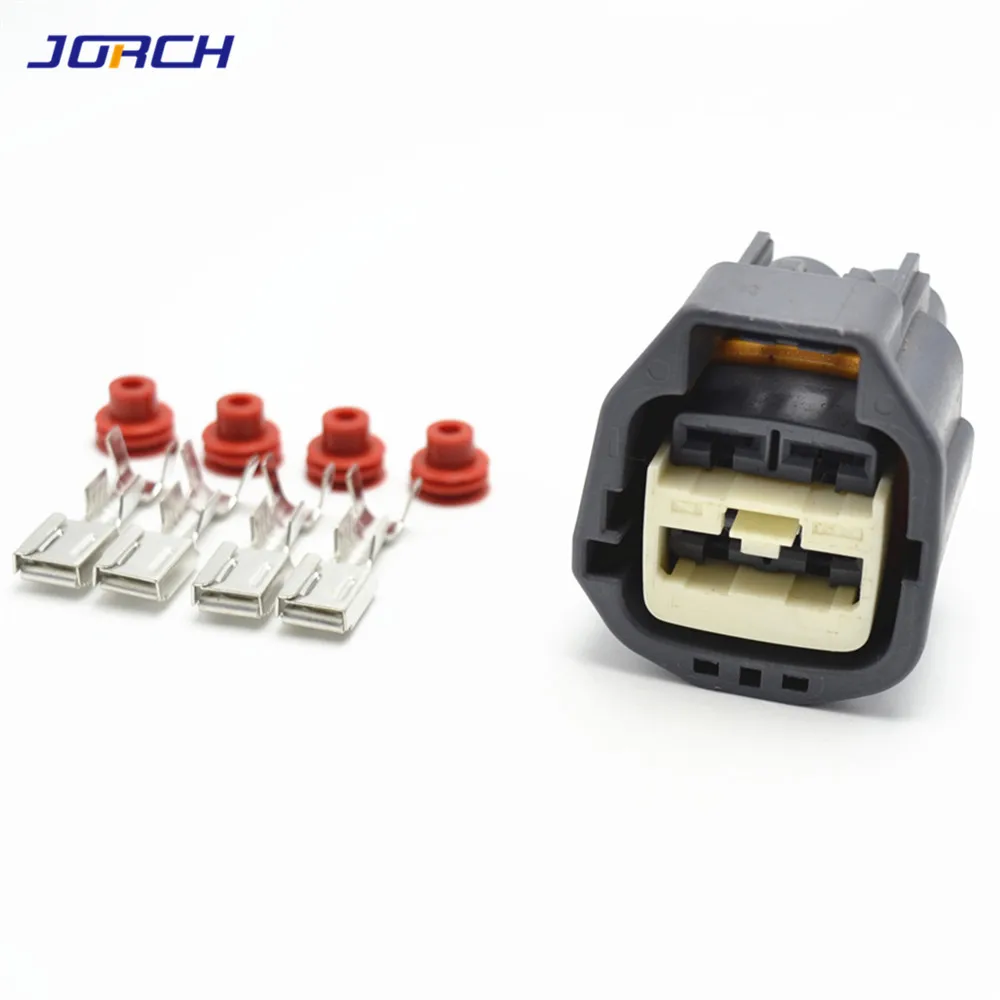 DSC_5497_副本_副本