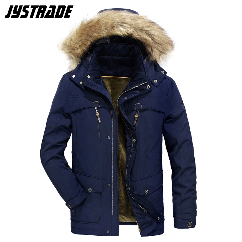 

trench coat men's winter jacket warm overcoat for men windbreaker autumn vintage clothes trenchcoats plaszcz homme  