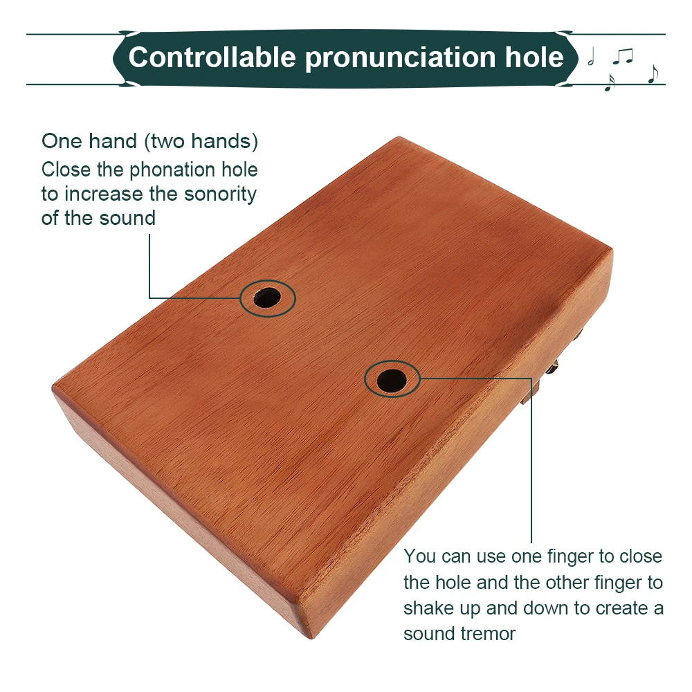 EPC_MIX_723_1589353489