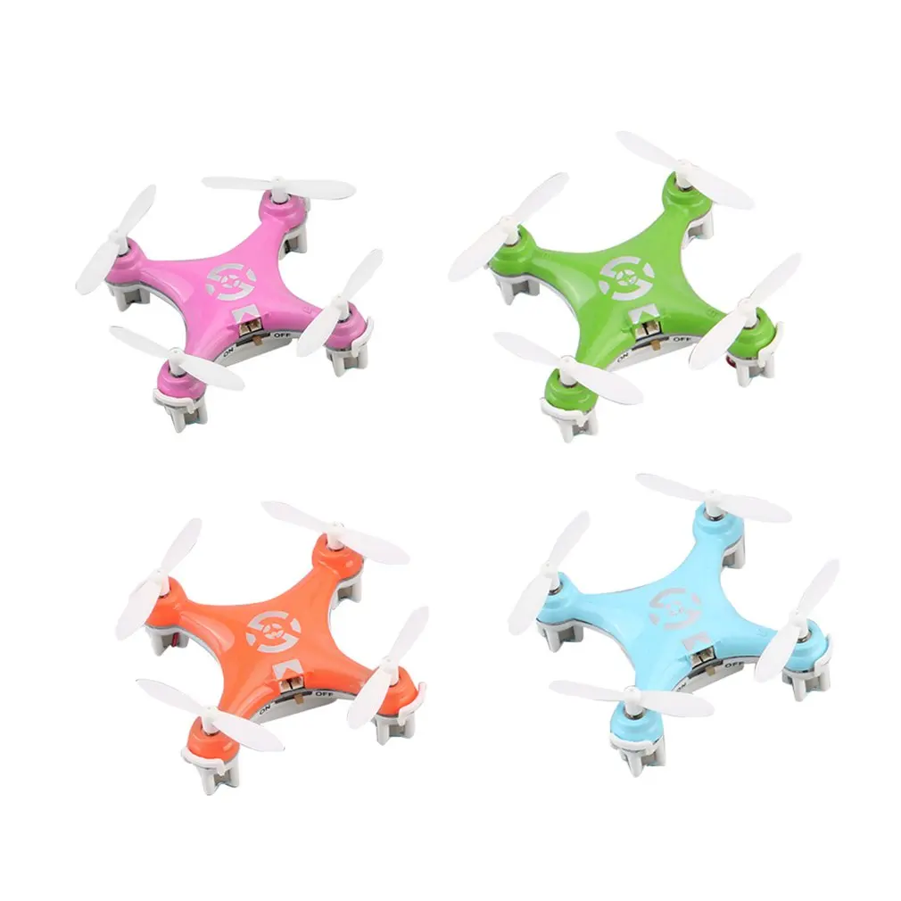 CX-10 Mini Drone 2.4G 4CH 6 Axis LED RC Quadcopter Toy Helicopter Pocket Drone with LED light Toys for Kids Children CX-10 Mini Drone 2.4G 4CH 6 Axis LED RC Quadcopter Toy Helicopter Pocket Drone with LED light Toys for Kids Children