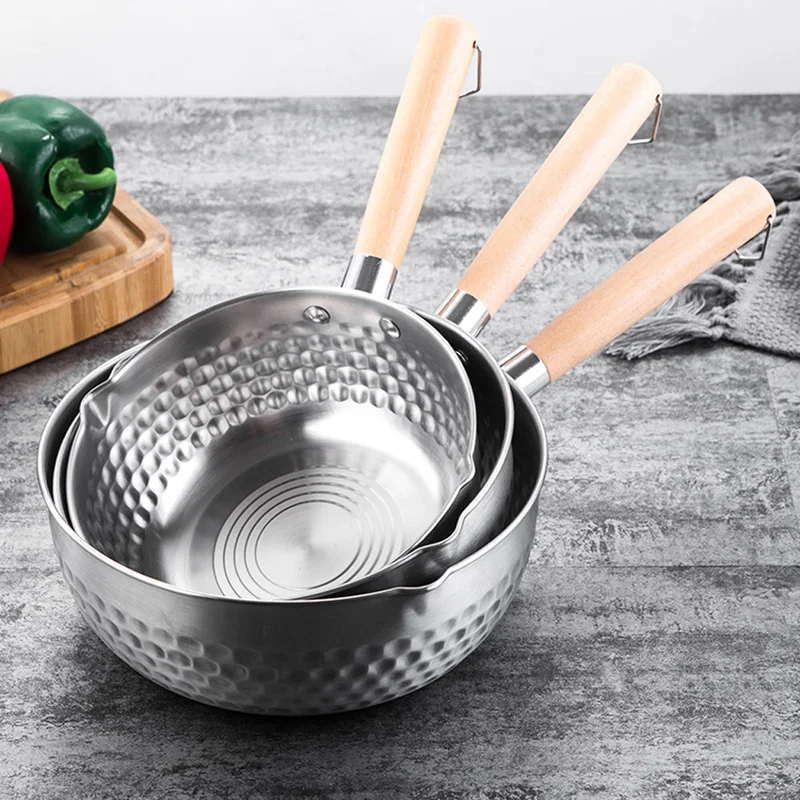 https://ae01.alicdn.com/kf/H5440b18936654d7c9957464ec6b4fe2ek/Stainless-steel-snow-pan-small-soup-pot-commercial-household-milk-pot-cooking-noodle-pot-porridge-pot.jpg