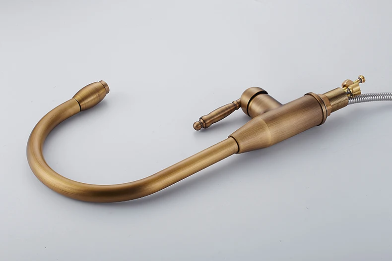 acessórios de cozinha