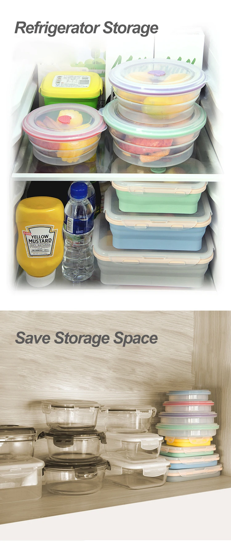 硅胶折叠餐盒详情-750_10