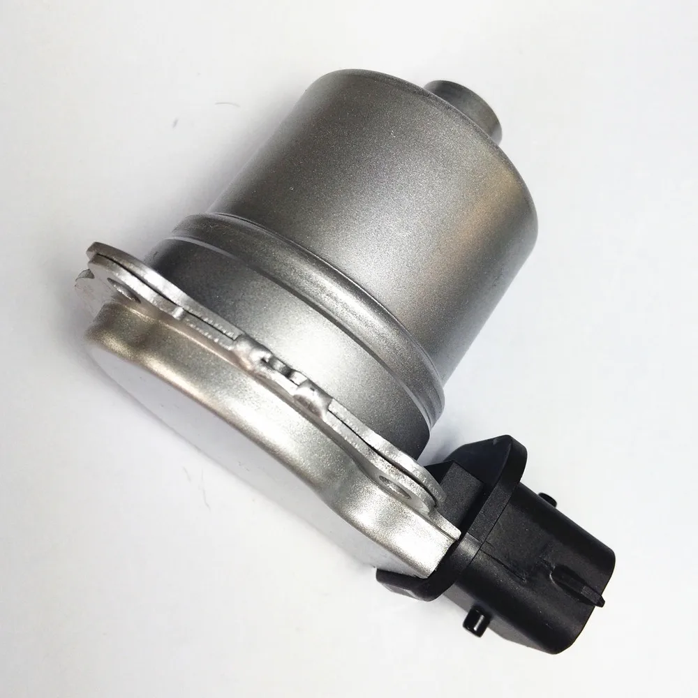 AE8Z-7C604(12)