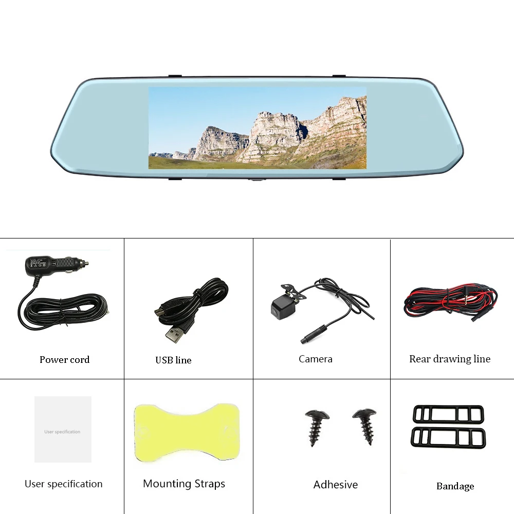 c470093a-2ff9-4ab1-2e53-5b9832f85ed9