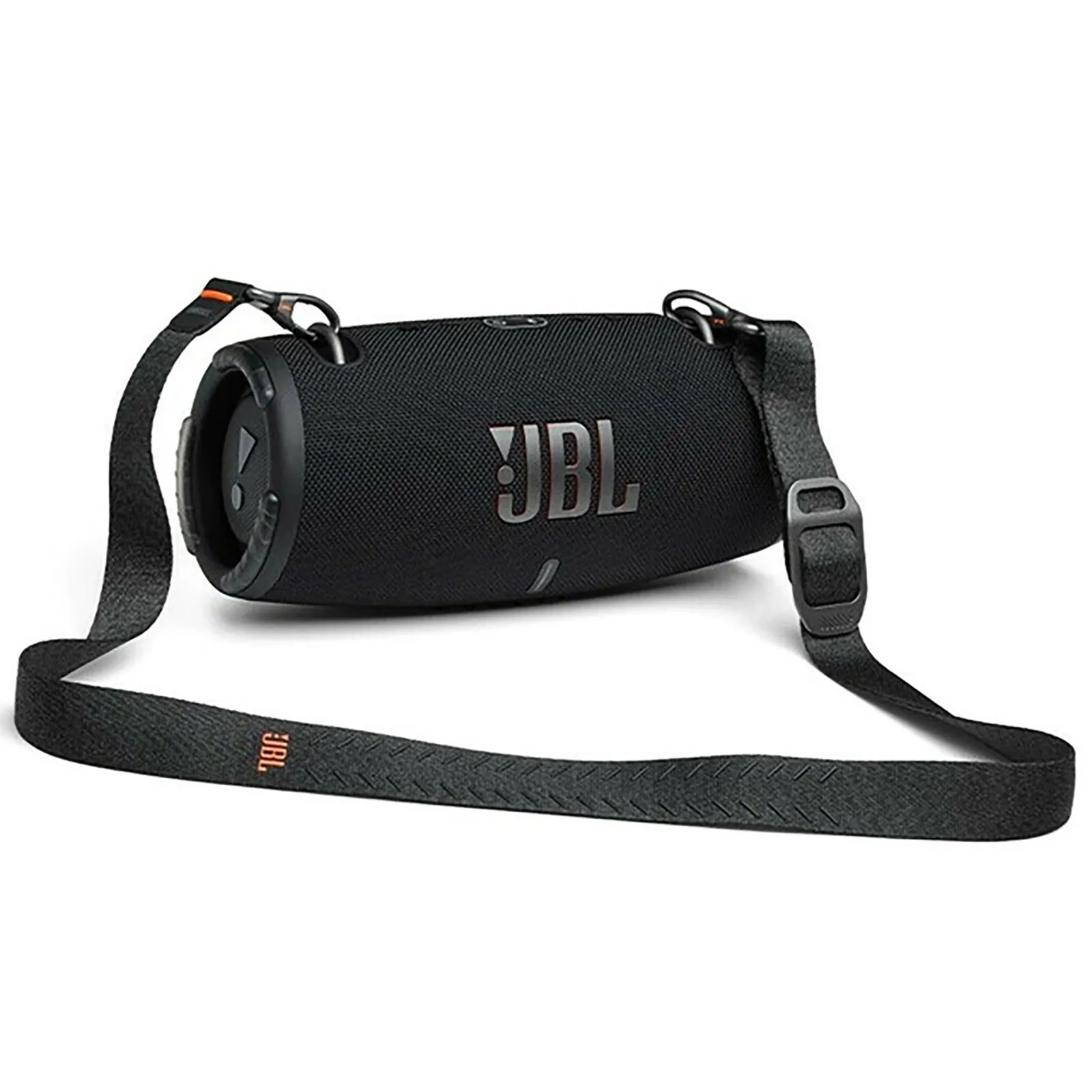 Jbl Xtreme Купить В Москве