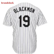 Новинка, мужская бейсбольная рубашка с нашивкой "CHARLIE BLACKMON Custom Colorado Cool Jersey Usa"