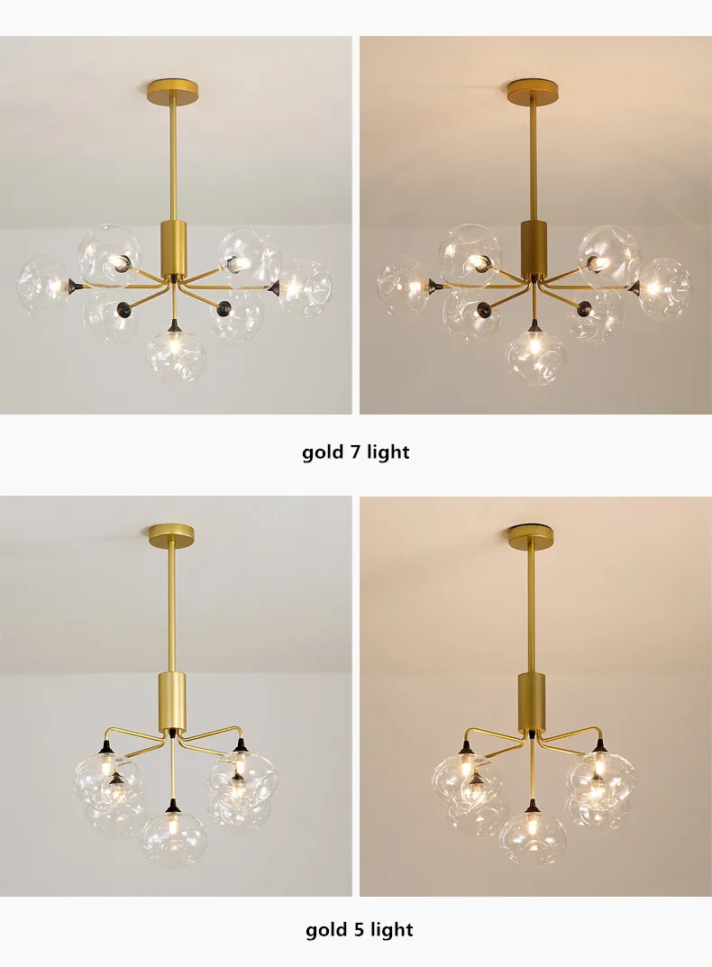 O1CN01DhPcgB1TFG69IZmMI_!!2200805142352