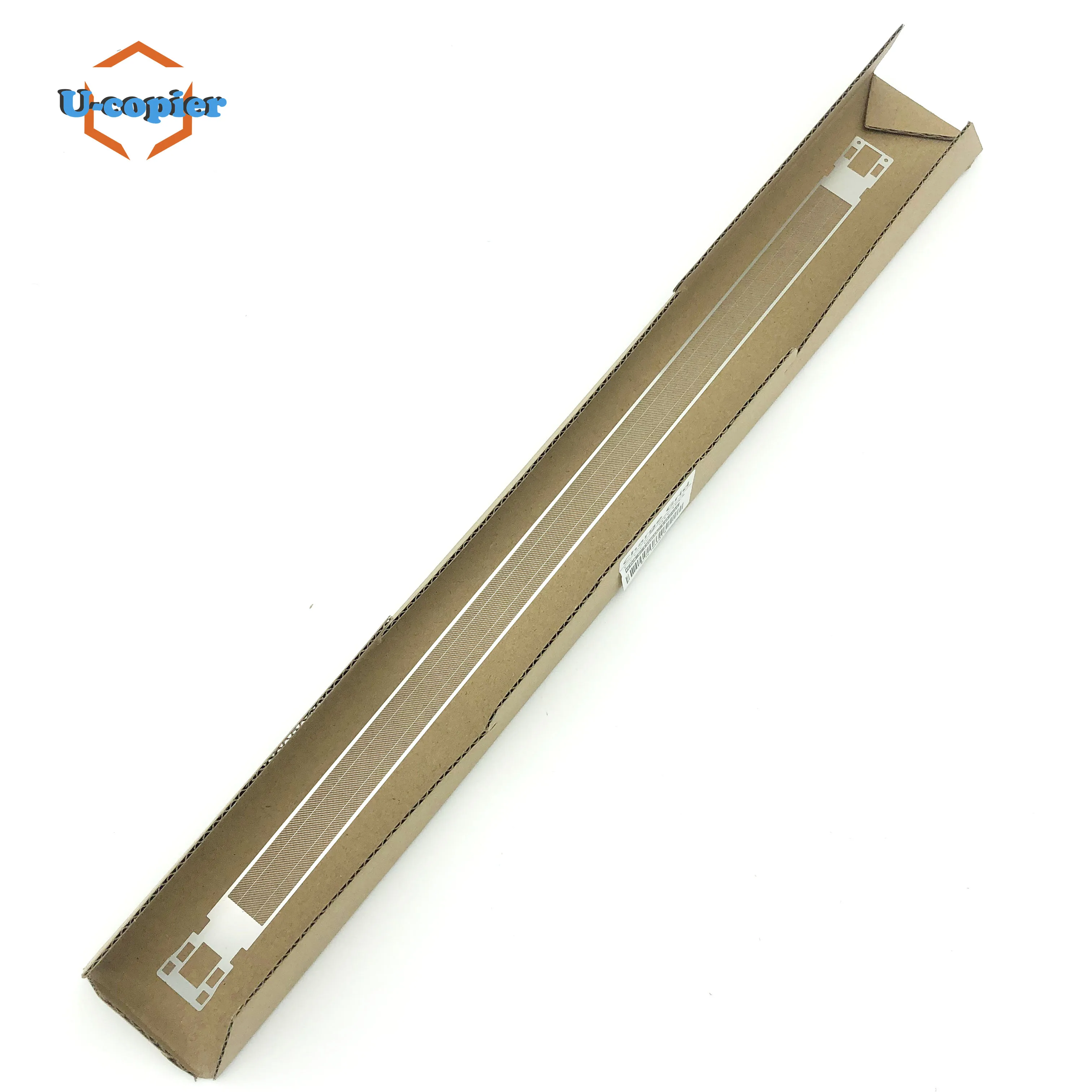 Grade Para Konica Minolta Bizhub C1060 C1070