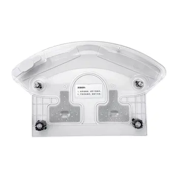 

Water Tank Sweeper Replacement Accessories Vacuum Cleaner Parts Kits For Midea i2 Robot Vacuum Cleaner Tool