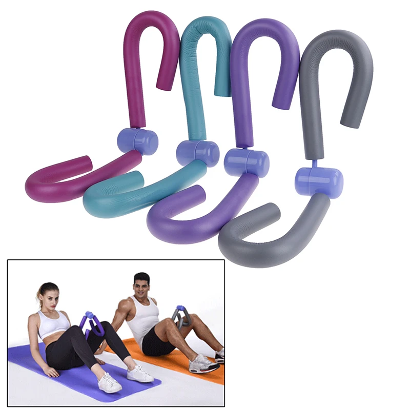 Pvc Gym Equipment