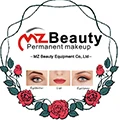 MZ EYELASH Store