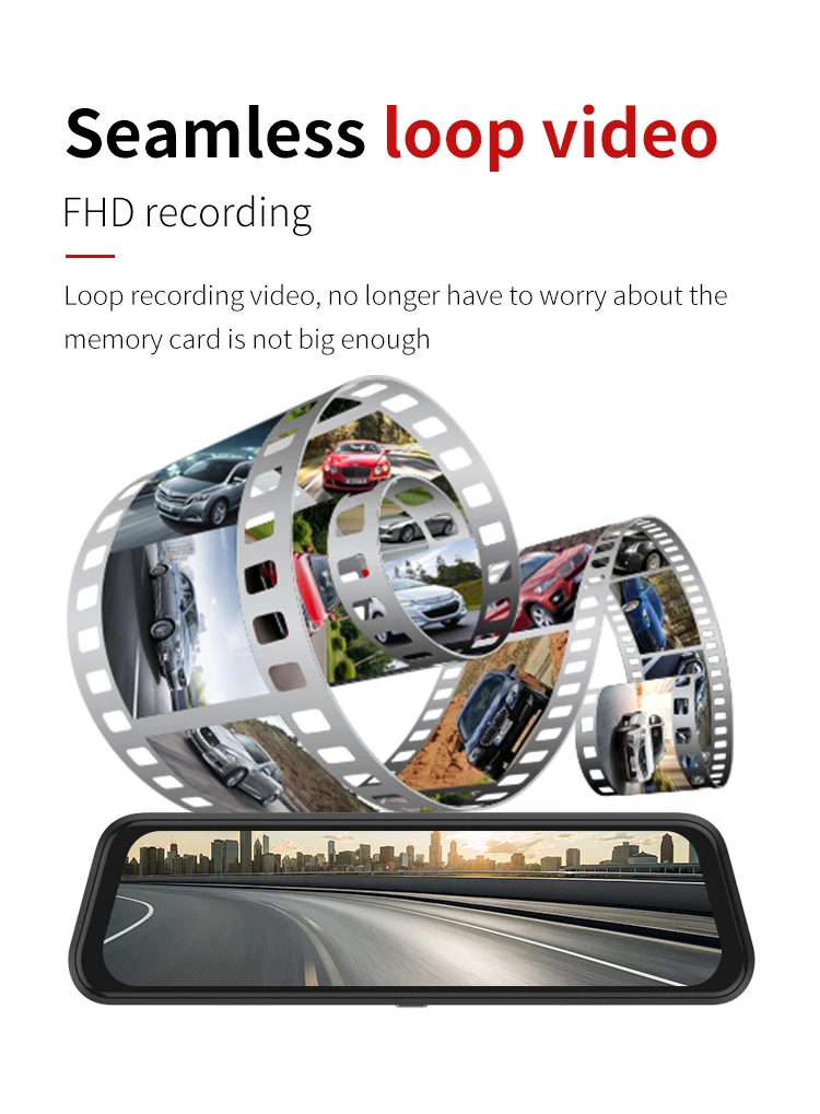 流媒体-英文详情页3_12