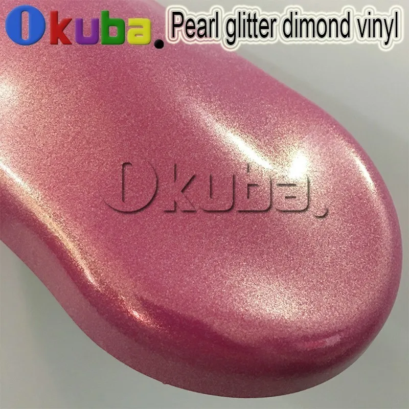 pink-diamond-glitter-vinyl