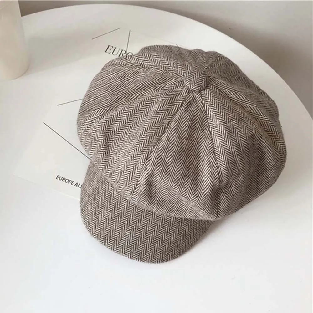 8a9ae1c16d0654da016d09988b790033