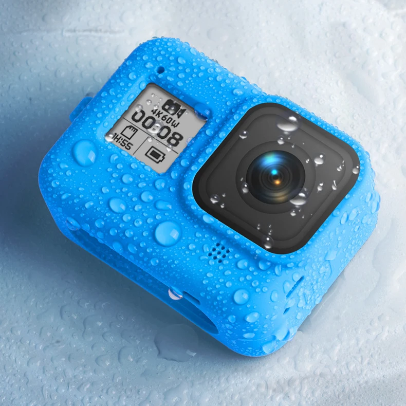 12323666420_1526403984