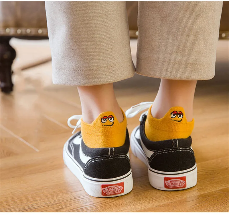 14721030570_844411941