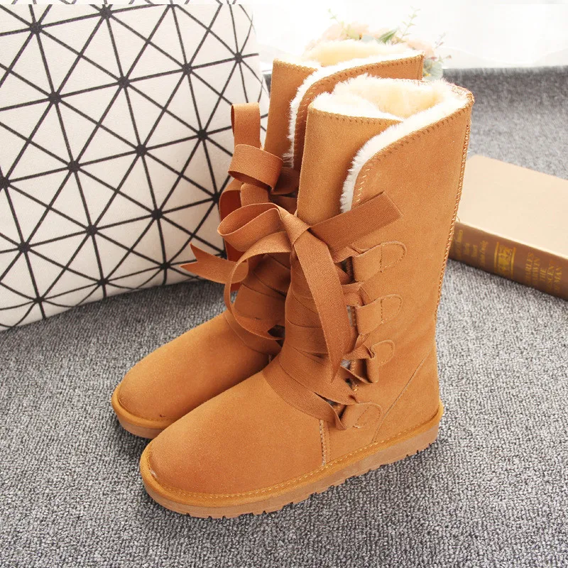 shoes-women-2023-cheap-lady-shoes-boots-genuine-leather-women-shoes-boots-long-winter-boots-lace-up-genuine-leather-snow-boots