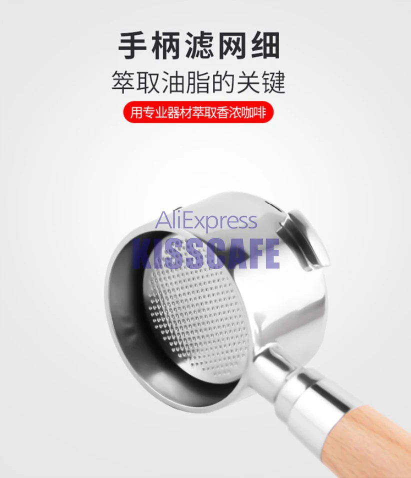 搜狗截图19年12月17日1157_12