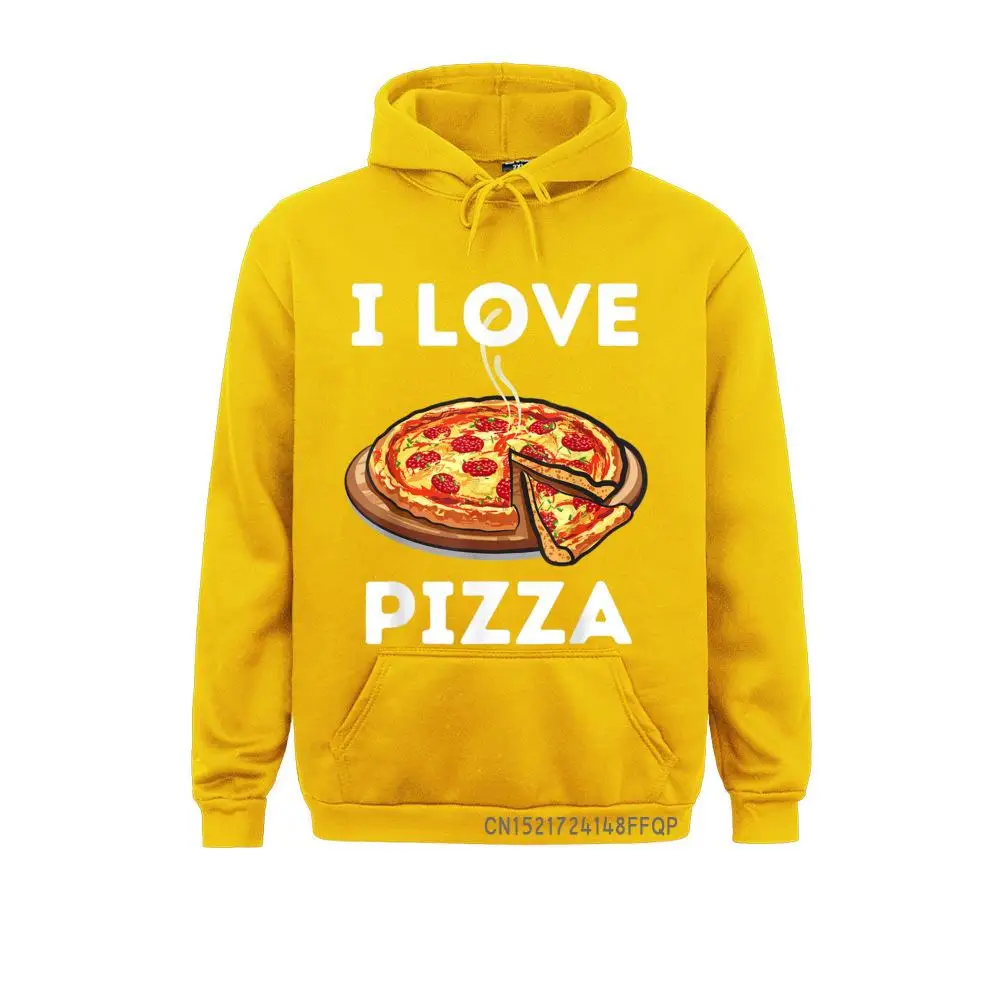 FamilyCasual Long Sleeve Hoodies Fall Fitted  Clothes Men Sweatshirts  35422 yellow