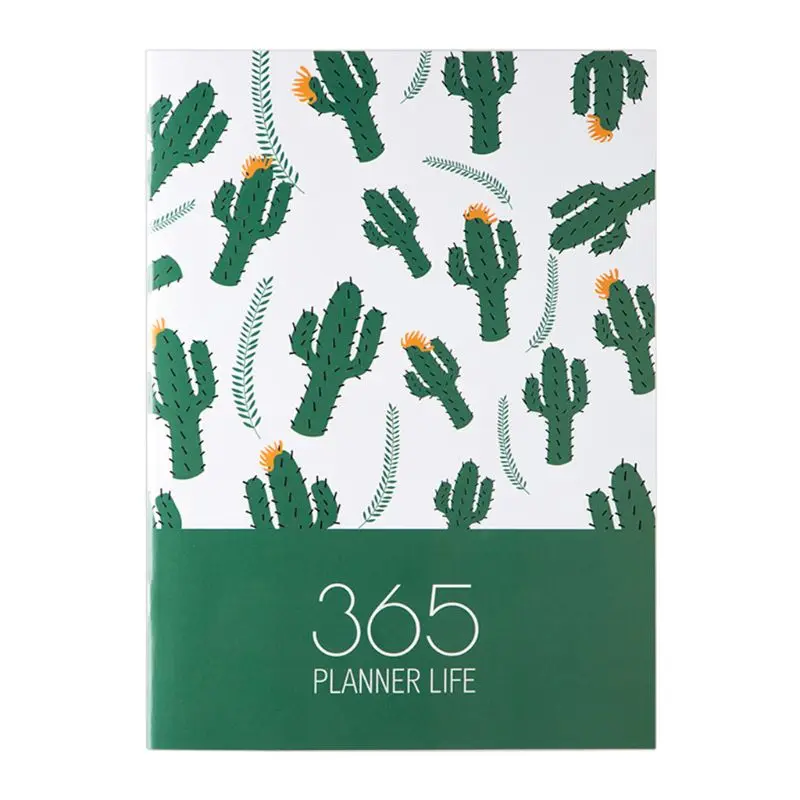 2020 Agenda Planner Notebook Daily Magazine Monthly Kawaii Fruit A4 Manual Book 2020 Agenda Planner Notebook Daily Magazine Monthly Kawaii Fruit A4 Manual Book