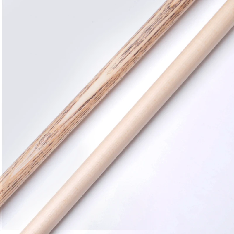 Fury Wizard Punch Pool Cue Break Jump Cue Billiard Maple Or Ash Shaft Option 13.5mm Tip 2019 New Arrival Help You Break And Run