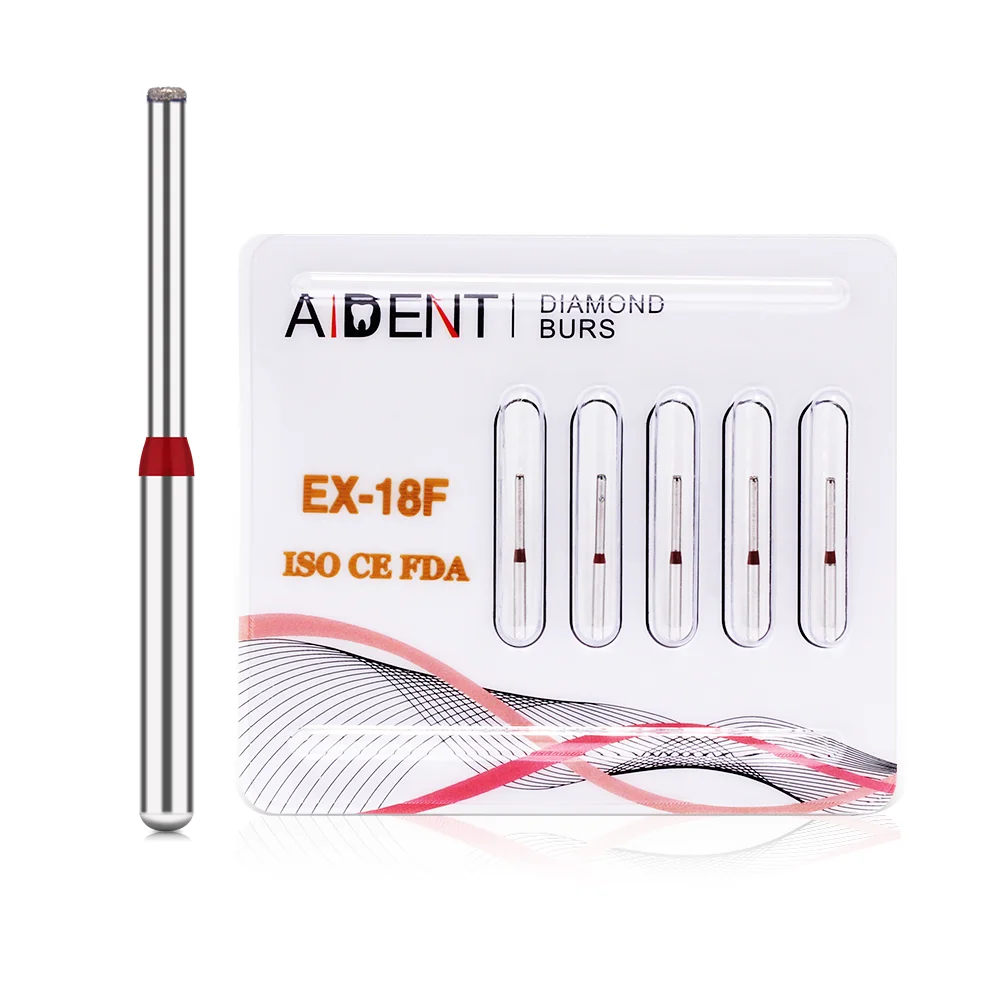 Premium Multi-Uso Diamante, Rotondo 801/023SC, A5LXC-Super