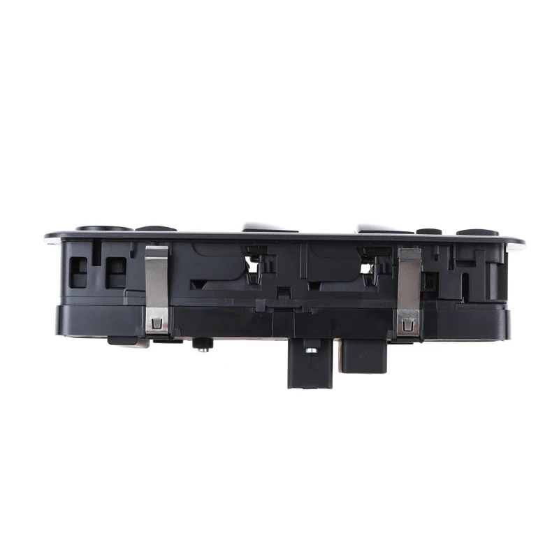 Electric Window Control Switch For Dodge Journey Chrysler 300 2015 68139806AA 68139806AB 68139806AC 56046555AC