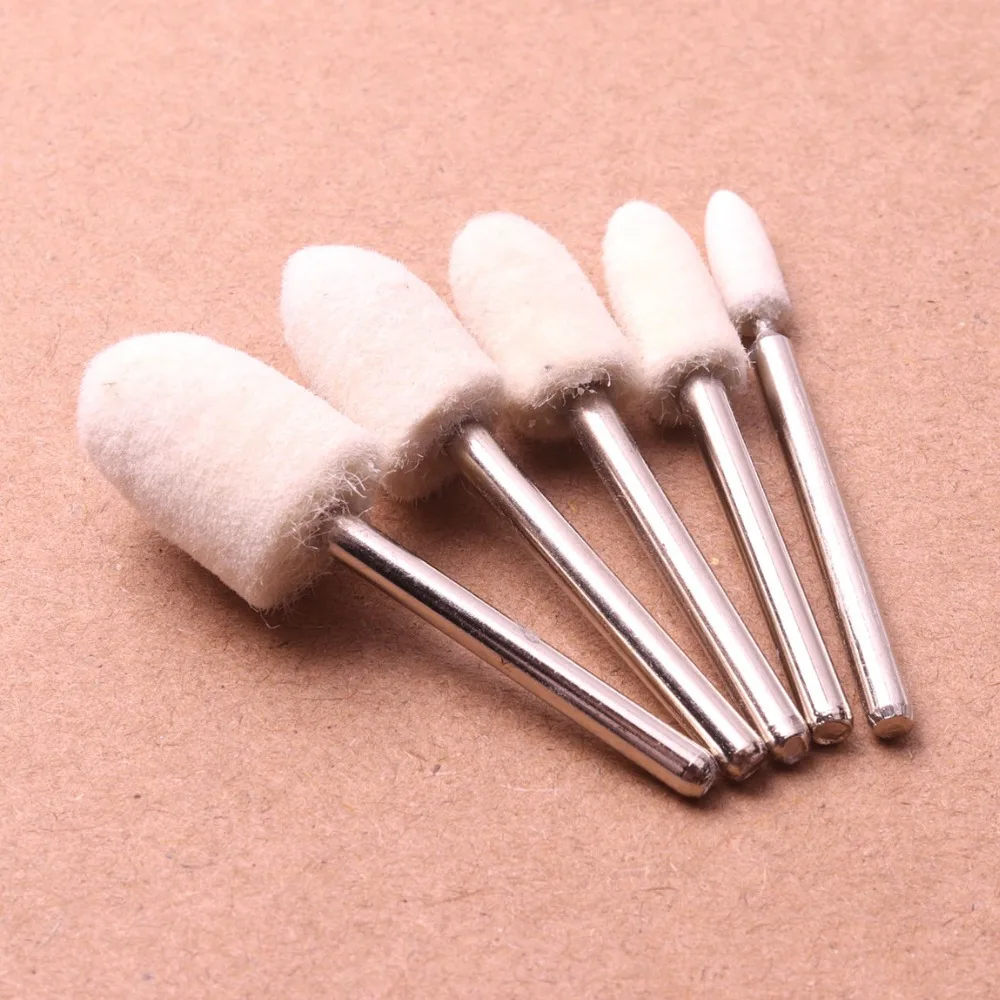 202004151331394443_O