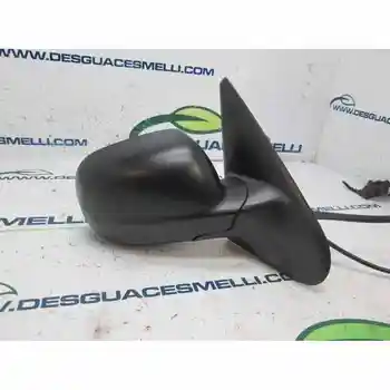 

856008 RIGHT REARVIEW MIRROR SEAT CORDOBA SALOON (6K2)