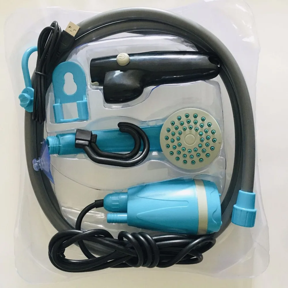 JD1584202-C-20073105-1