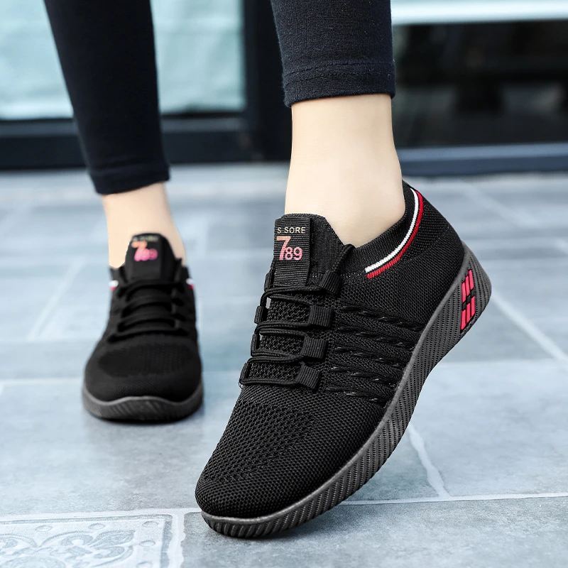 new womens tennis shoes 2021