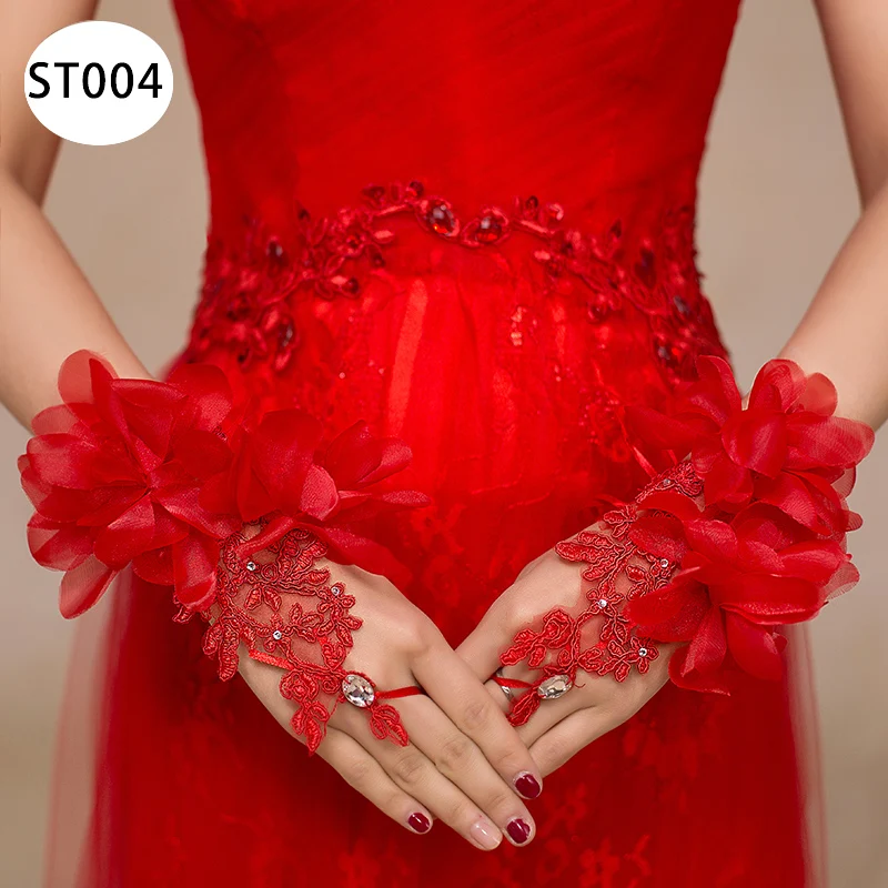 5 - TB2XvkakSYTBKNjSZKbXXXJ8pXa_!!3327793567