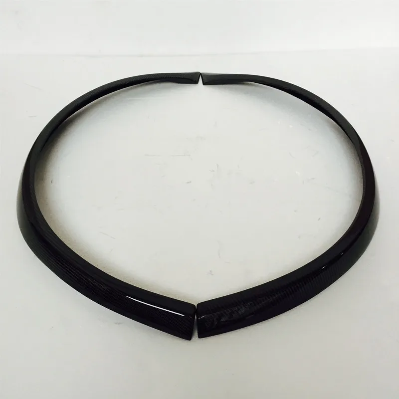 Evo8rearflarecf (5)_副本