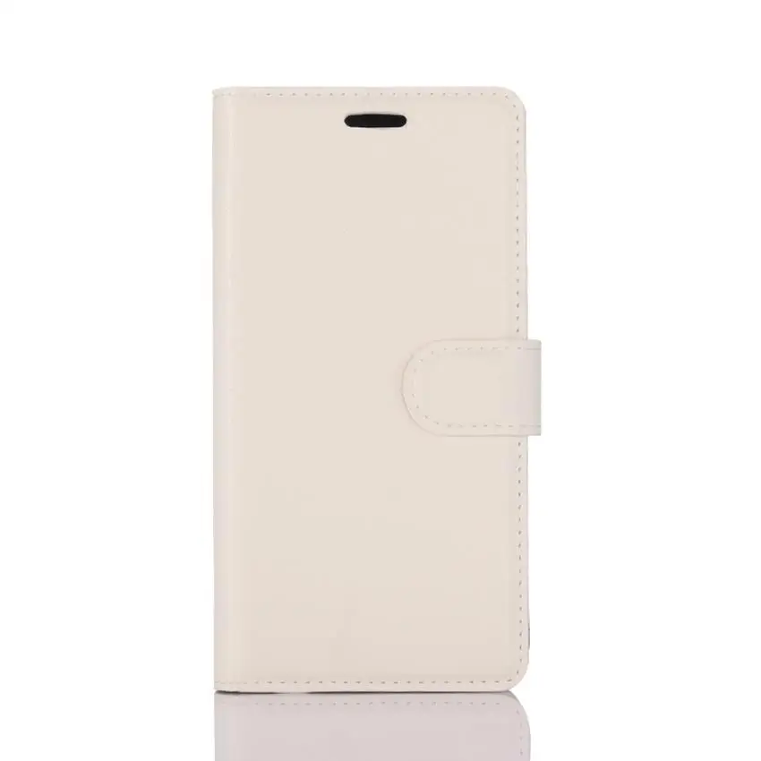 Huawei P8 Lite кожаный флип-чехол-футляр принципиально для Huawei Honor 8 Lite Nova Lite GR3 чехол для телефона