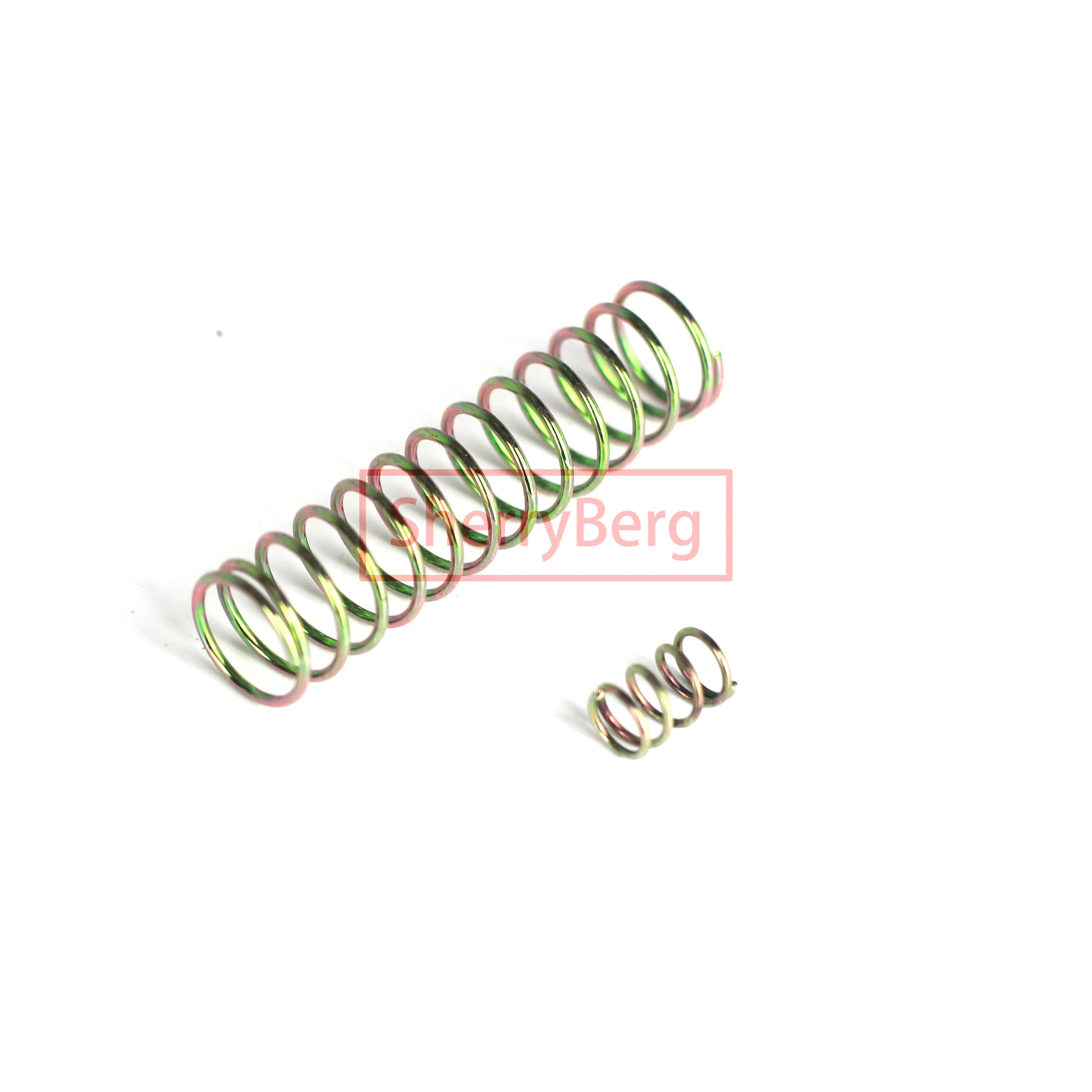 SherryBerg carburettor tuned up kit gasket kit carburetor Vergaser repair for Bing 1/17/ 77 Z&uuml;ndapp Hercules Kreidler Puch