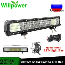 US $11.99