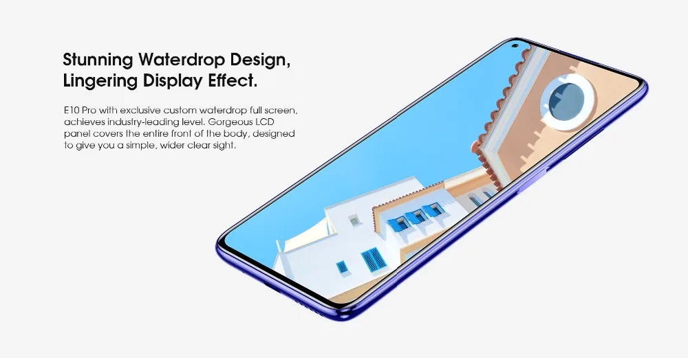 E10-0Pro