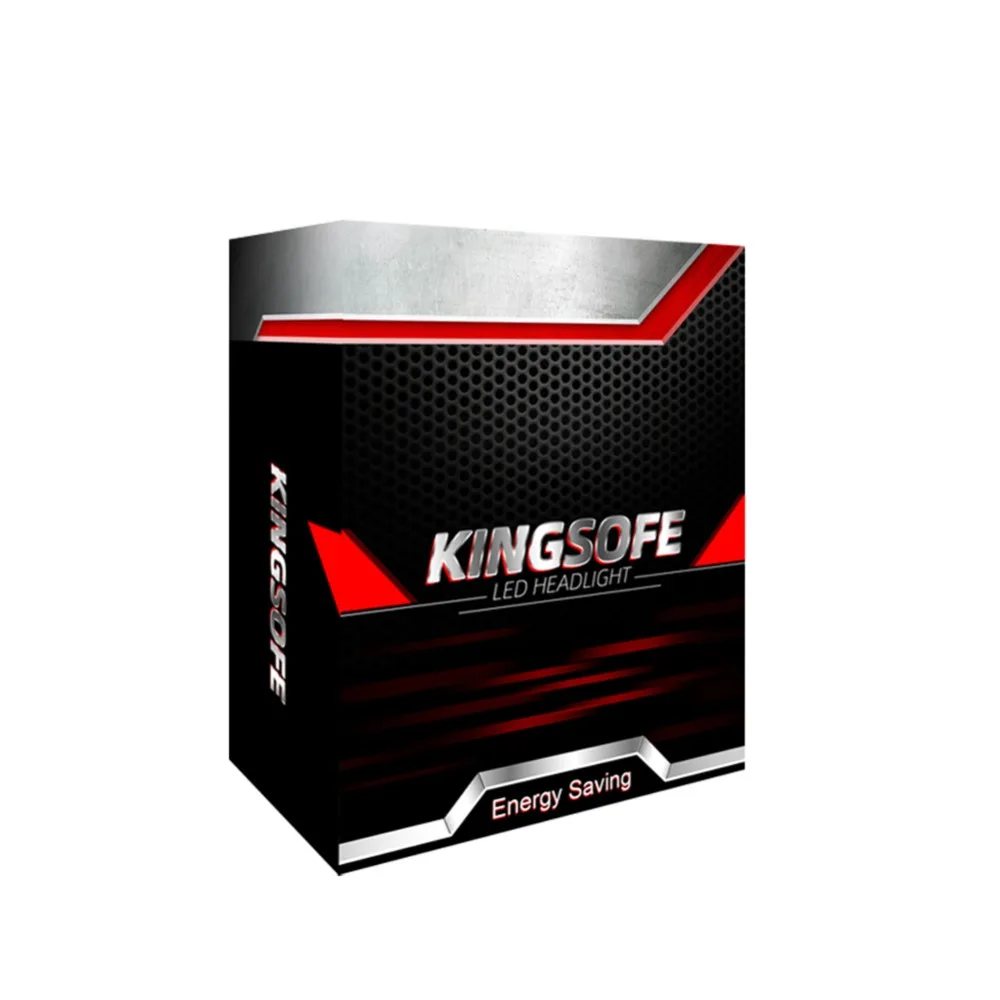 304710_no-logo_304710-1-02-g