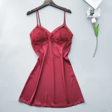 Шелковистый халат для спальни сексуальный женский браслет одноразовые нетканые медицинские маски ночной халат Женская домашняя одежда ночная рубашка банное платье пижамы m-xxl