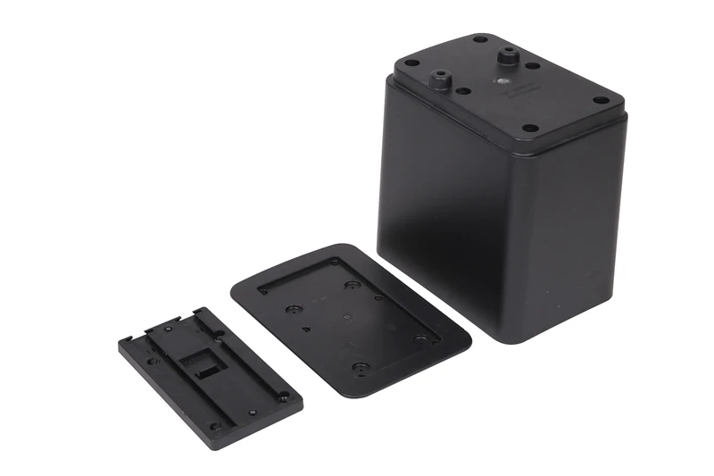  Para Citroen Berlingo caja de reposabrazos Peugeot accesorios de coche Original caja de mano doble 