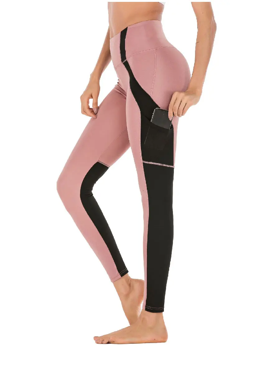 yogo-pants_07