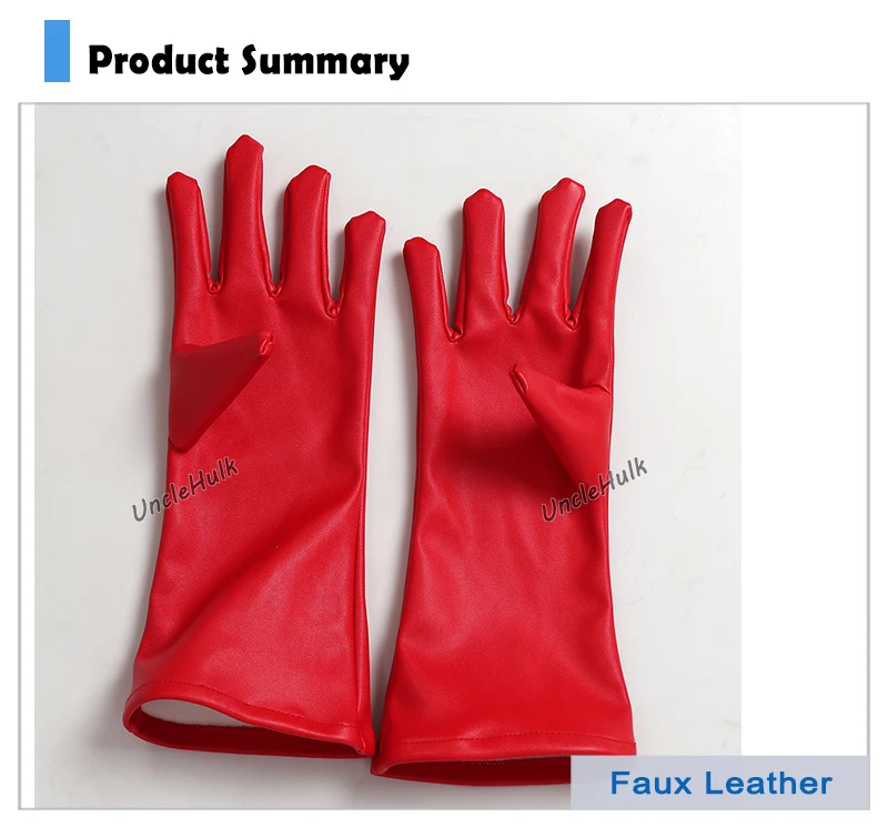 Super-Sentai-Kamen-Rider-Gloves-Customization-UncleHulk-12