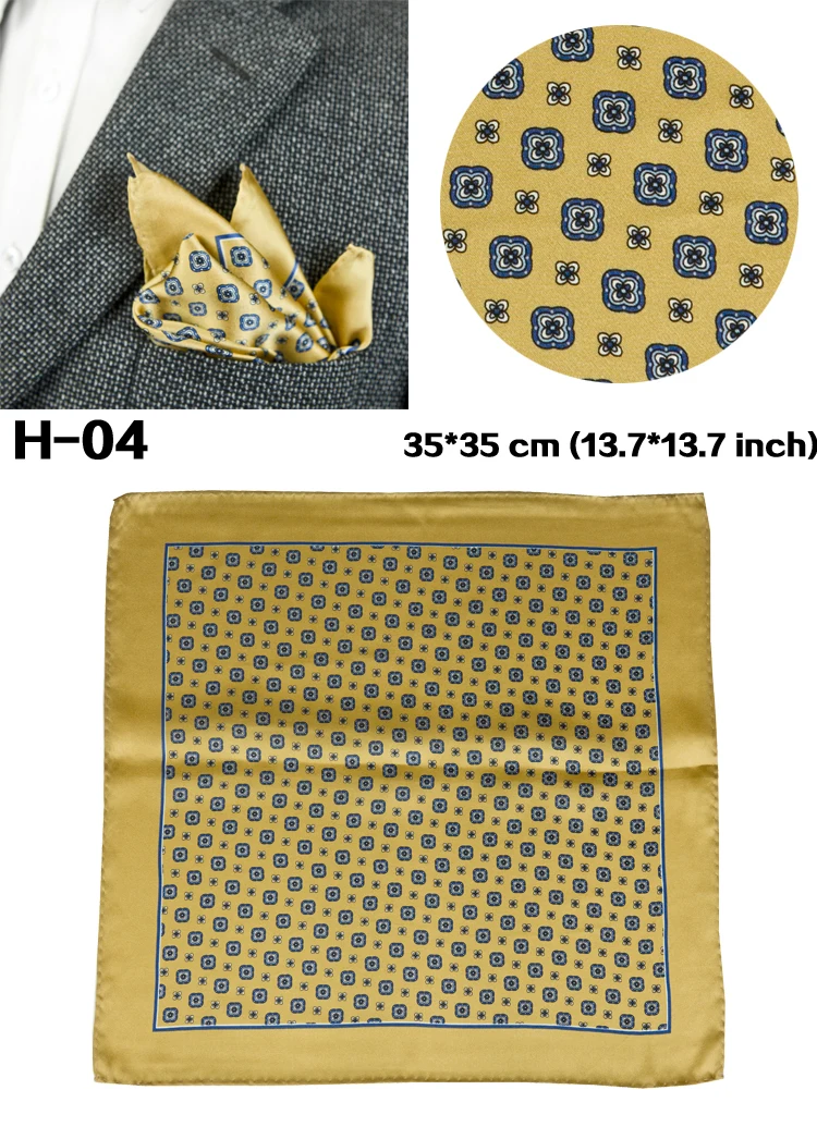 H-04