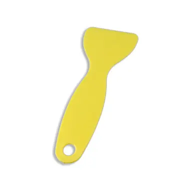 

Car Vinyl Wrap Film Squeegee Scraper Tools Vehicle Sticker Installation Kit Cutter Knife Car Styling Auto Accessories