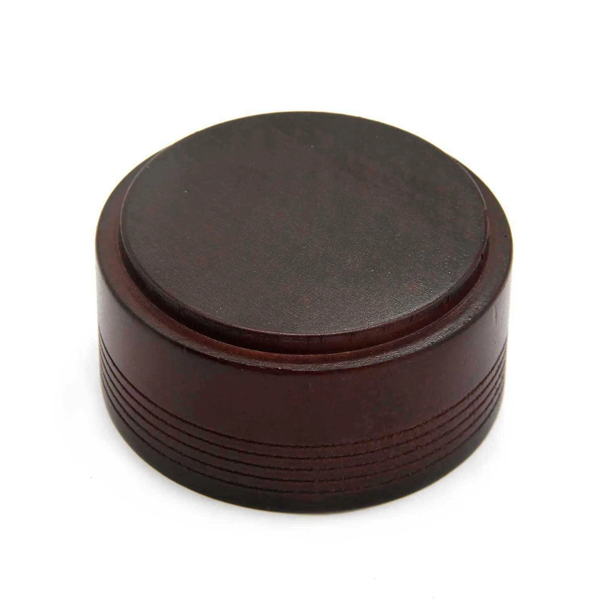 Shaving Set Image 7
