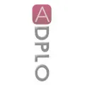 ADPLO