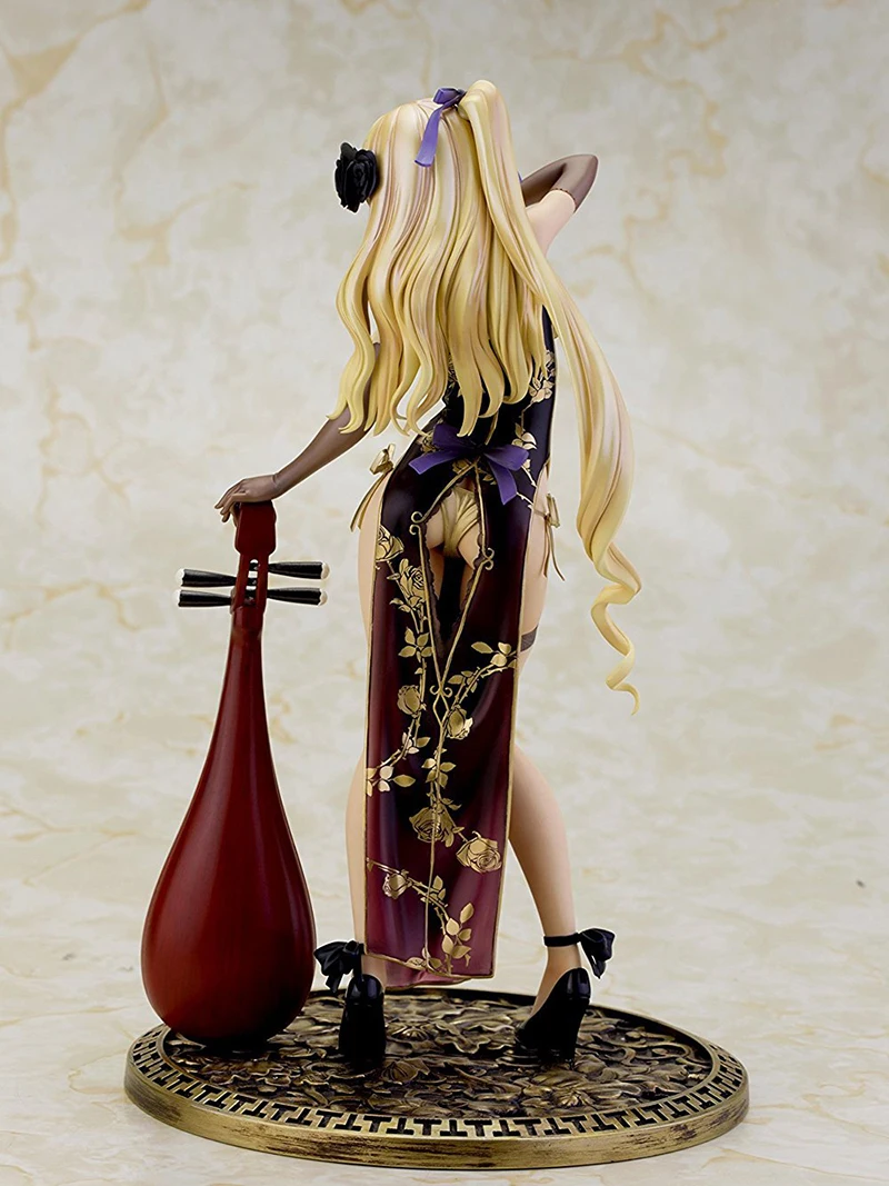 H9a35d486a3054b09b971b06c780a6ce5r