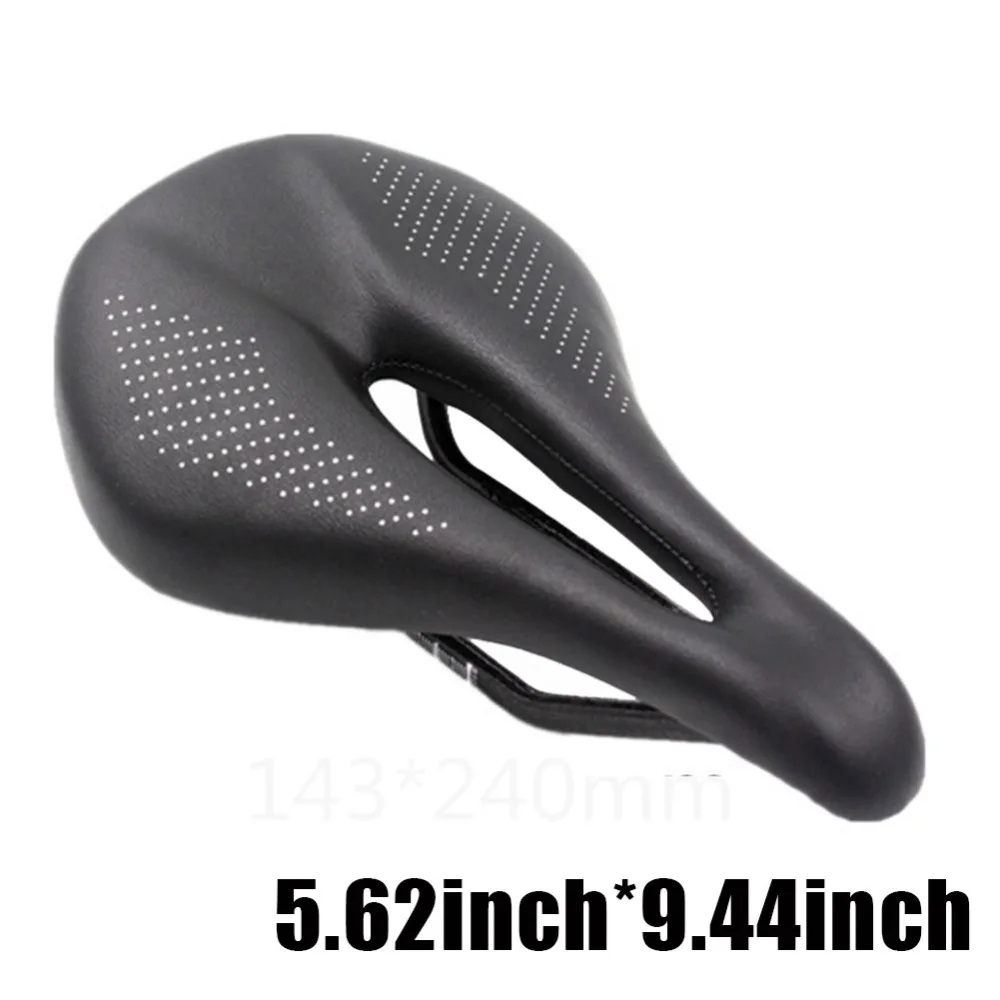 03d91bb639b69f2cedadc59dfd595e1c